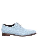 FLORIS VAN BOMMEL, DE STAPPER, BLAU_2