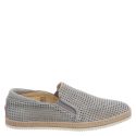 NOBRAND, BARCELO, GRAU_2