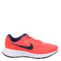 NIKE, NIKE REVOLUTION 6 NN, ROT_2