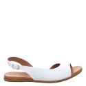 COSMOS, SANDALE, WEIß_2