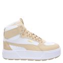 PUMA, KARMEN REBELLE MID, WEIß_2