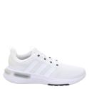 ADIDAS, RACER TR23, WEIß_2