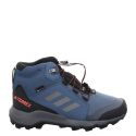 ADIDAS, TERREX MID GTX K, BLAU_2