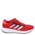 ADIDAS, RESPONSE RUNNER U, ROT_2