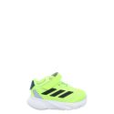 ADIDAS, DURAMO SL EL I, GRÜN_2