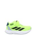 ADIDAS, DURAMO SL EL K, GRÜN_2