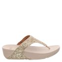 FITFLOP, LULU GLITTER TOE _2