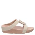 FITFLOP, LULU CRYSTAL , BEIGE_2