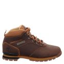 TIMBERLAND, SPLITROCK 2 CATHAY SPICE, BRAUN_2