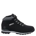 TIMBERLAND, SPLITROCK 2 BLACK, SCHWARZ_2
