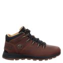 TIMBERLAND, SPRINT TREKKER MID , BRAUN_2