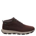 TIMBERLAND, WINSOR PARK GTX CHUKKA POTTING, BRAUN_2