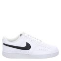 NIKE, COURT VISION LO NN, WEIß_2