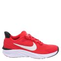 NIKE, NIKE STAR RUNNER 4 NN (GS), ROT_2