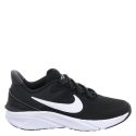 NIKE, NIKE STAR RUNNER 4 NN (GS), SCHWARZ_2