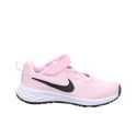 NIKE, NIKE REVOLUTION 6 PSV, ROT_2