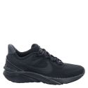 NIKE, NIKE STAR RUNNER GS, SCHWARZ_2