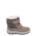 SUPERFIT, BEIGE_2