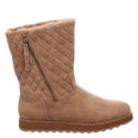 SKECHERS, KEEPSAKES 2.0, BRAUN_2