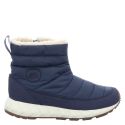 ZERO°C , SMESTAD GTX, BLAU_2
