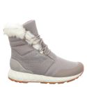ZERO°C , NYDALEN FUR GTX, BEIGE_2