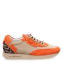 KENNEL & SCHMENGER, FLASH, BEIGE_2