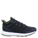 ZERO°C , KLIPPAN GTX M, SCHWARZ_2
