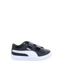 PUMA, RICKI CLASSIC INF., SCHWARZ_2