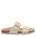 LIEBLINGSPAAR, BEIGE_2