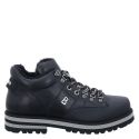 BOGNER SCHUHE, COURCHEVEL 19 A . SHEARLING, SCHWARZ_2