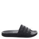 ADIDAS, ADILETTE SHOWER, SCHWARZ_2