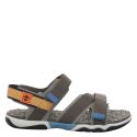 TIMBERLAND, ADVENTURE SEEKER , GRAU_2
