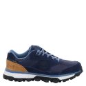 TIMBERLAND, TRAIL TREKKER LOW GTX, BLAU_2