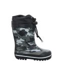 DOCKERS, GRAU_2
