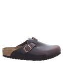 BIRKENSTOCK, BOSTON NORMAL, BRAUN_2