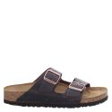 BIRKENSTOCK, ARIZONA SCHMAL, BRAUN_2
