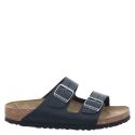 BIRKENSTOCK, ARIZONALEO SCHMAL, SCHWARZ_2