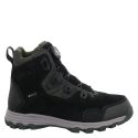 VADO, CAMPER MID BOA GTX, SCHWARZ_2