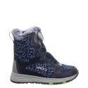 VADO, SNOW HIGH BOA GTX, BLAU_2
