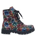 RIEKER, HWK DAMEN STIEFEL_2