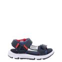 LEVIS KIDS, BLAU_2