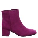 MARCO TOZZI, DA.-STIEFEL, BLAU_2