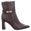 MARCO TOZZI, DA.-STIEFEL, BRAUN_2