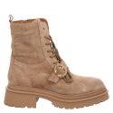 ALPE, BEIGE_2