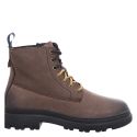 WRANGLER, STONER LACE, BRAUN_2