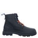 WRANGLER, STONER LACE, SCHWARZ_2