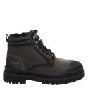 DOCKERS, GRAU_2