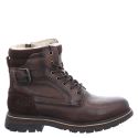 DOCKERS, BRAUN_2