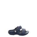 CROCS, CLASSIC CROCS SANDAL T, BLAU_2