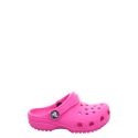 CROCS, CLASSIC CLOG T, ROT_2